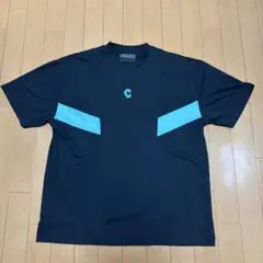 2026年最新】クロノス cronos tシャツの人気アイテム - メルカリ
