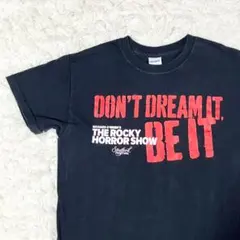 新品 ロッキーホラーショー フランクン ドラッグクイーン ミュージカル 