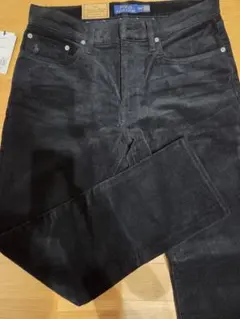 新品Polo Ralph Lauren Varick Slim Straightのサムネイル