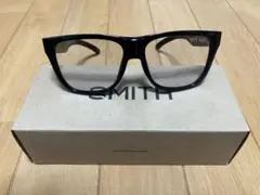 Smith LOW down2 調光サングラスのサムネイル
