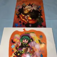 マクロスF おしゃれまくろす 欄花絢爛 タペストリー マクロスF おしゃれまくろす 欄花絢爛 タペストリー - メルカリ