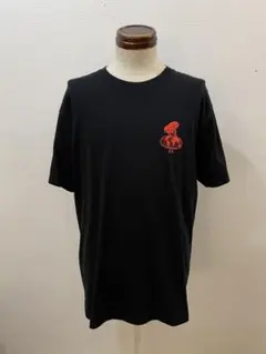 【新品】FUCKING AWESOME Flea The World Tee
