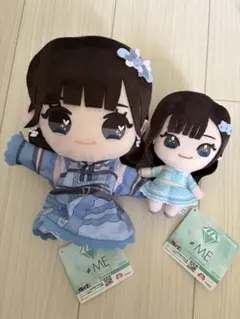 Item thumbnail for item 84b4f01e-bcd4-41c9-b504-31d775f5d988