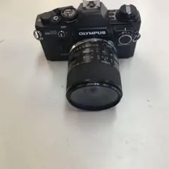 790509/OLYMPUS OM-1 1:3.6 f＝35〜70mm カメラ - メルカリ