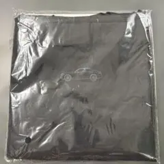 新品 メルセデスベンツ Eクラス 折りたたみバック