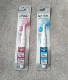 Item thumbnail for item 9c05de29-5825-4f24-82de-3fa273db8d1c