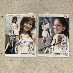 ひまわりたぬき様 リクエスト 3点 まとめ商品