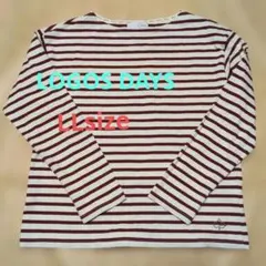 Item thumbnail for item 9b6dc498-692a-40e3-a719-af34adcf924e