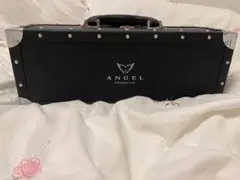 2026年最新】エンジェル 空箱の人気アイテム - メルカリ