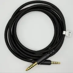 Item thumbnail for item 58ce2caa-9f39-410c-9120-4f7c5c2f6ebd