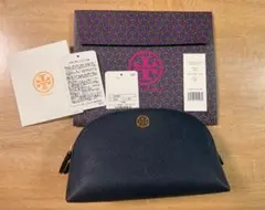 Tory Burch ポーチのサムネイル