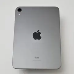 iPad mini 本体 第6世代 パープル 画面保護シート Amazon | ミヤビックス iPad mini 第6世代 / 2021 iPad mini6 用 反射
