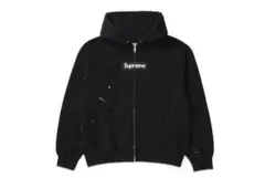 2026年最新】supreme mm6 box logoの人気アイテム - メルカリ