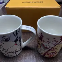 びあ※プロフィールを最後までお読み下さい様 リクエスト 2点 まとめ商品