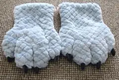 Item thumbnail for item f9bd39e8-42f8-4e54-bf33-aff1fac80de7