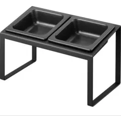 Item thumbnail for item c6e61fcb-a224-4e20-8d11-700fae26e252