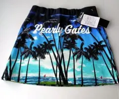 Item thumbnail for item f5aaad6a-26de-459f-9101-76bd98ca7ab9