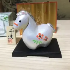 2026年最新】スワロフスキー 干支の人気アイテム - メルカリ