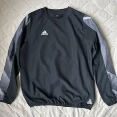 Item thumbnail for item c7642edf-7a94-4254-a93d-a7d5688ac5f2