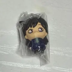 名探偵コナン めじるしアクセサリー　毛利蘭