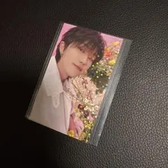 Item thumbnail for item fb988100-e8ba-470f-9b2a-304589f2fc9e