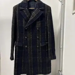 2026年最新】48 TAGLIATORE タリアトーレの人気アイテム - メルカリ