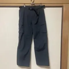 The North Face NB81223 メンズカーゴパンツXL