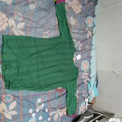 Item thumbnail for item 37e885a1-5608-4d2c-9340-f2b6cb8593cd