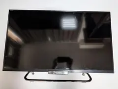 2026年最新】KDL-32W600Aの人気アイテム - メルカリ