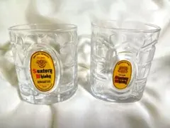 2026年最新】亀甲グラスの人気アイテム - メルカリ