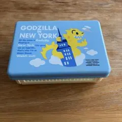 2026年最新】ミスタードーナツ_昭和レトロの人気アイテム - メルカリ