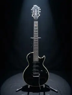 Edwards E-MA-100SD エドワーズ ESP レスポール エレキ - メルカリ
