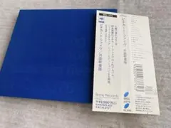 GEZAN / LOSTAGE split7インチレコード - メルカリ