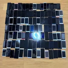 スマホまとめ売り