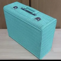 Item thumbnail for item 50fa8f4d-ebcc-430e-ae18-3ab8e7792006