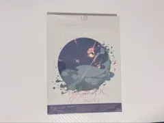 あんさんぶるスターズ!! スタライ 8th Blu-ray