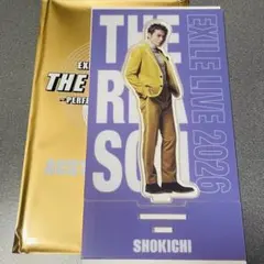 Mei様 リクエスト 2点 まとめ商品