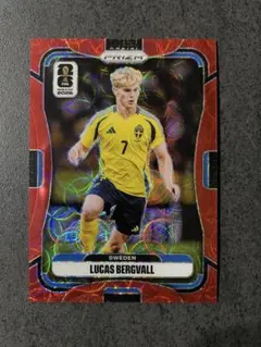 2026年最新】LUCAS bergvallの人気アイテム - メルカリ