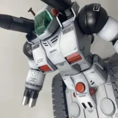 Item thumbnail for item 31efa341-7c44-40d8-a6bb-1baa9fd32146