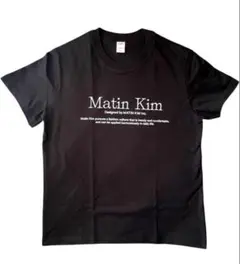 Item thumbnail for item 8b6a9ed6-bc6b-40d9-ba2b-8ad11f50909b