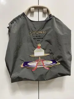 Item thumbnail for item aec948f1-0d60-42d2-9678-2ee600df629a