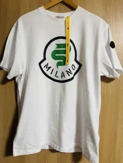 BALENCIAGA PUMA コラボ ハイネックTシャツ - メルカリ