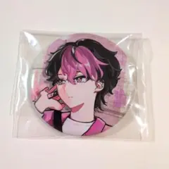 2025年最新】シクフォニ lan缶バッチの人気アイテム - メルカリ