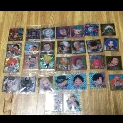 Ｏｊ様 リクエスト 3点 まとめ商品