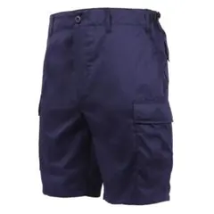 McGuire Army Navy BDUショーツ (M)のサムネイル