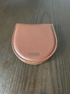 Item thumbnail for item 27dad834-1472-49e5-a120-257b6b63b29e