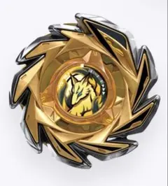 BEYBLADE Xドランバスター3-70N メタルコートホワイト - メルカリ