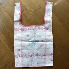 Item thumbnail for item 3206bb60-042c-4669-b623-adbfb1d6a2c6