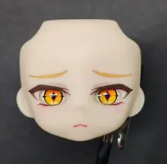 ねんどろいど フェイスパーツ まとめ売り 24個 - メルカリ
