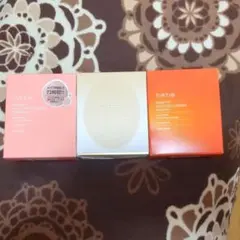 Item thumbnail for item 4f4b5480-cd9d-48d6-90c6-ec666259ebbe